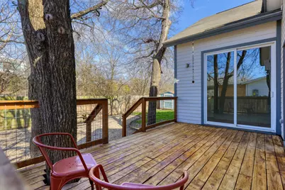 1704 Webberville Road, Austin, TX 78721 - Photo 21