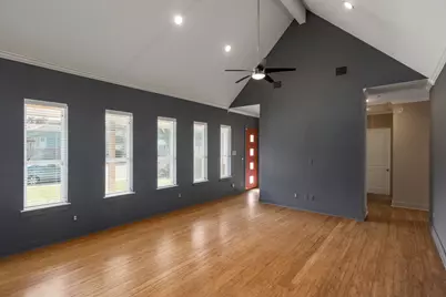 1704 Webberville Road, Austin, TX 78721 - Photo 7