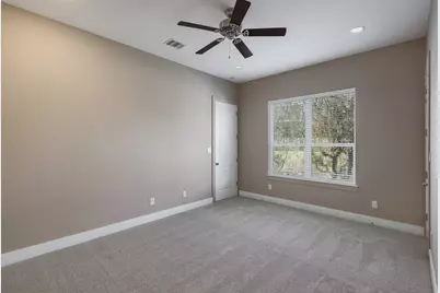 1704 Webberville Road, Austin, TX 78721 - Photo 13