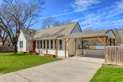 1704 Webberville Road, Austin, TX 78721 - Photo 3