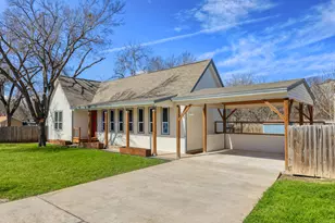 1704 Webberville Rd, Austin, TX 78721 - Photo 3
