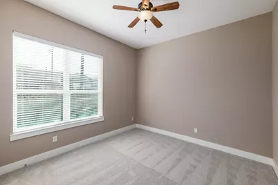 1704 Webberville Road, Austin, TX 78721 - Photo 19