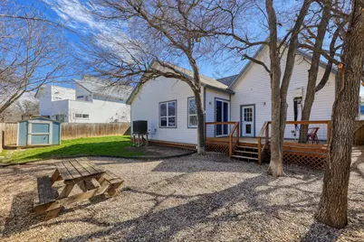 1704 Webberville Road, Austin, TX 78721 - Photo 23