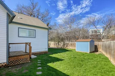 1704 Webberville Road, Austin, TX 78721 - Photo 27