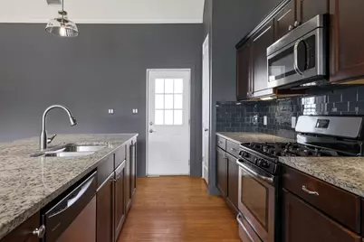 1704 Webberville Road, Austin, TX 78721 - Photo 11