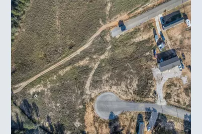 156 Grace Lane, Dale, TX 78616 - Photo 7