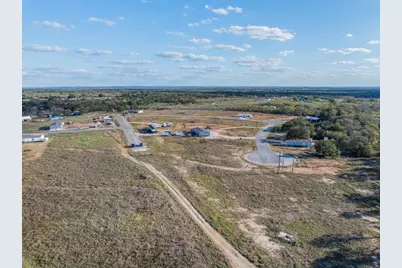 156 Grace Lane, Dale, TX 78616 - Photo 9