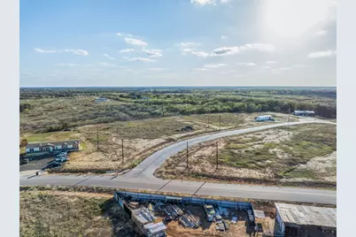 156 Grace Lane, Dale, TX 78616 - Photo 11