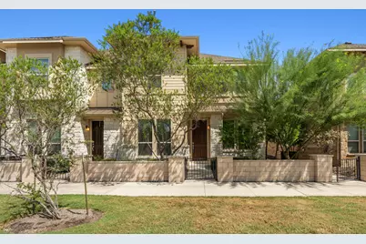 6814 E Riverside Drive #35, Austin, TX 78741 - Photo 27