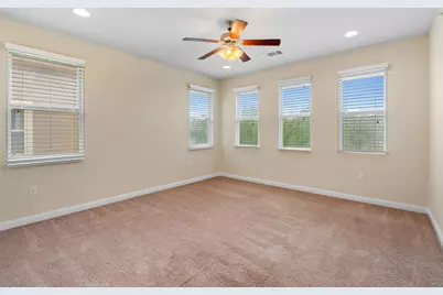 6814 E Riverside Drive #35, Austin, TX 78741 - Photo 15