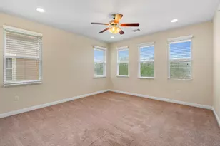 6814 E Riverside Dr, Austin, TX 78741 - Photo 15