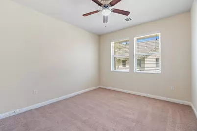 6814 E Riverside Drive #35, Austin, TX 78741 - Photo 21