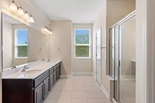 6814 E Riverside Dr, Austin, TX 78741 - Photo 17