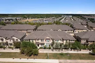 6814 E Riverside Dr, Austin, TX 78741 - Photo 29