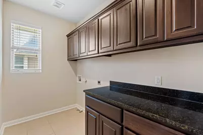 6814 E Riverside Drive #35, Austin, TX 78741 - Photo 25