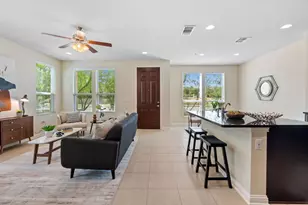 6814 E Riverside Dr, Austin, TX 78741 - Photo 5