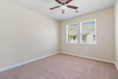 6814 E Riverside Drive #35, Austin, TX 78741 - Photo 21