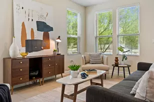 6814 E Riverside Dr, Austin, TX 78741 - Photo 3