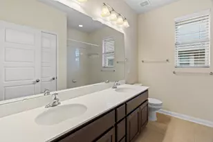 6814 E Riverside Dr, Austin, TX 78741 - Photo 23