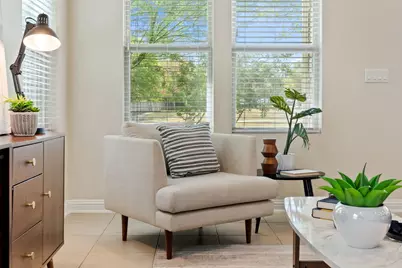 6814 E Riverside Drive #35, Austin, TX 78741 - Photo 7