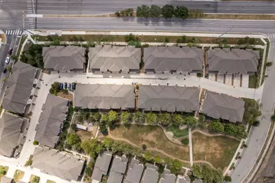 6814 E Riverside Drive #35, Austin, TX 78741 - Photo 31