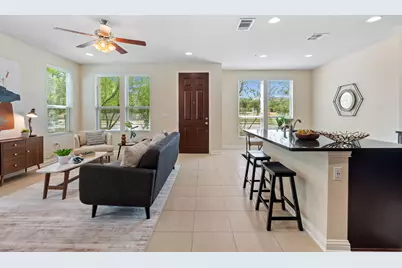 6814 E Riverside Drive #35, Austin, TX 78741 - Photo 5