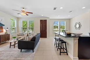 6814 E Riverside Dr, Austin, TX 78741 - Photo 5