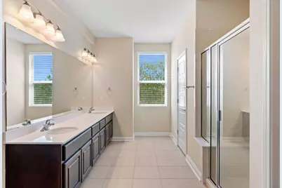 6814 E Riverside Drive #35, Austin, TX 78741 - Photo 17