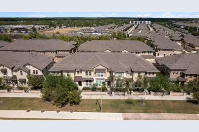 6814 E Riverside Drive #35, Austin, TX 78741 - Photo 29