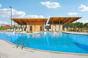 2082 Alice Jay Wy, Round Rock, TX 78665 - Photo 11