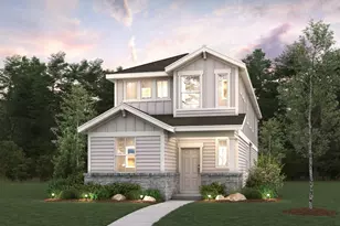 2082 Alice Jay Wy, Round Rock, TX 78665 - Photo 1