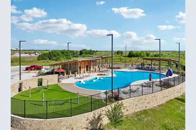 2082 Alice Jay Way, Round Rock, TX 78665 - Photo 9