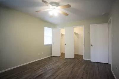 12725 Dakota Lane #B, Austin, TX 78729 - Photo 11