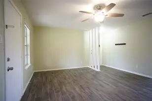 12725 Dakota Ln, Austin, TX 78729 - Photo 3