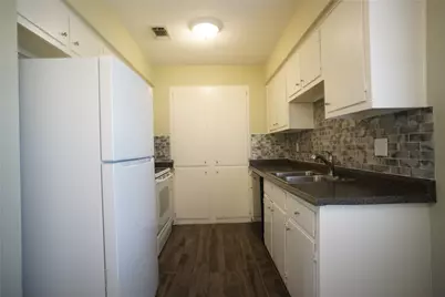 12725 Dakota Lane #B, Austin, TX 78729 - Photo 7