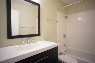 12725 Dakota Ln, Austin, TX 78729 - Photo 9
