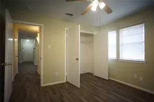 12725 Dakota Ln, Austin, TX 78729 - Photo 15