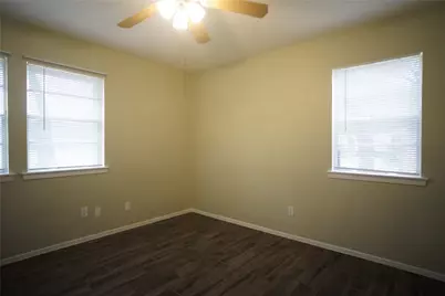 12725 Dakota Lane #B, Austin, TX 78729 - Photo 17
