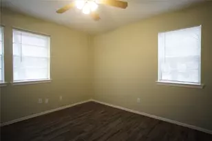 12725 Dakota Ln, Austin, TX 78729 - Photo 17