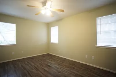 12725 Dakota Lane #B, Austin, TX 78729 - Photo 13