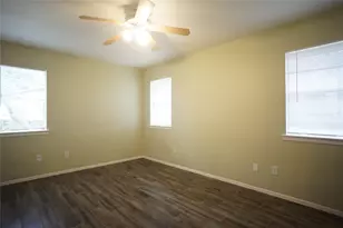 12725 Dakota Ln, Austin, TX 78729 - Photo 13