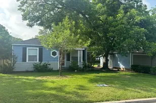 762 E Walnut St, La Grange, TX 78945 - Photo 1