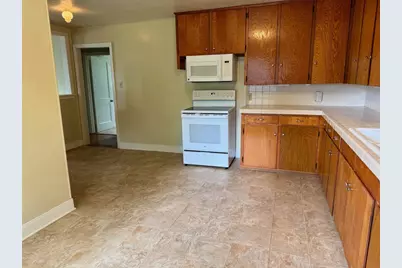 762 E Walnut Street, La Grange, TX 78945 - Photo 17