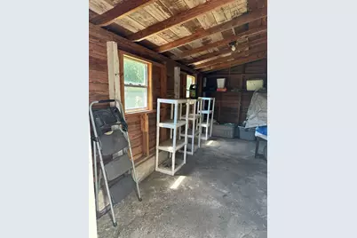 762 E Walnut Street, La Grange, TX 78945 - Photo 23