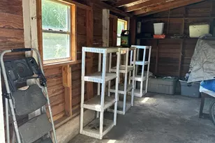 762 E Walnut St, La Grange, TX 78945 - Photo 23