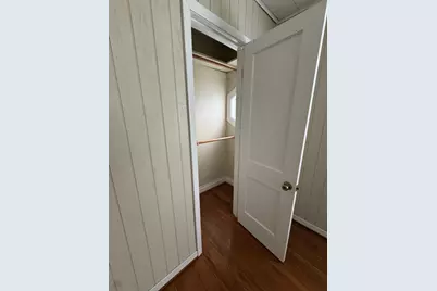 762 E Walnut Street, La Grange, TX 78945 - Photo 7