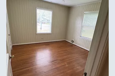 762 E Walnut Street, La Grange, TX 78945 - Photo 5