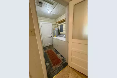 762 E Walnut Street, La Grange, TX 78945 - Photo 13