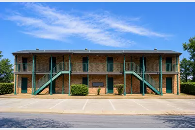 630 Maiden Lane #G, Austin, TX 78705 - Photo 1