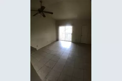 630 Maiden Lane #G, Austin, TX 78705 - Photo 5